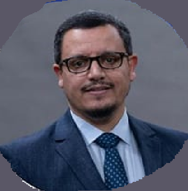 ابراهيم بوزيداني