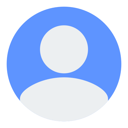 أستاذ test test